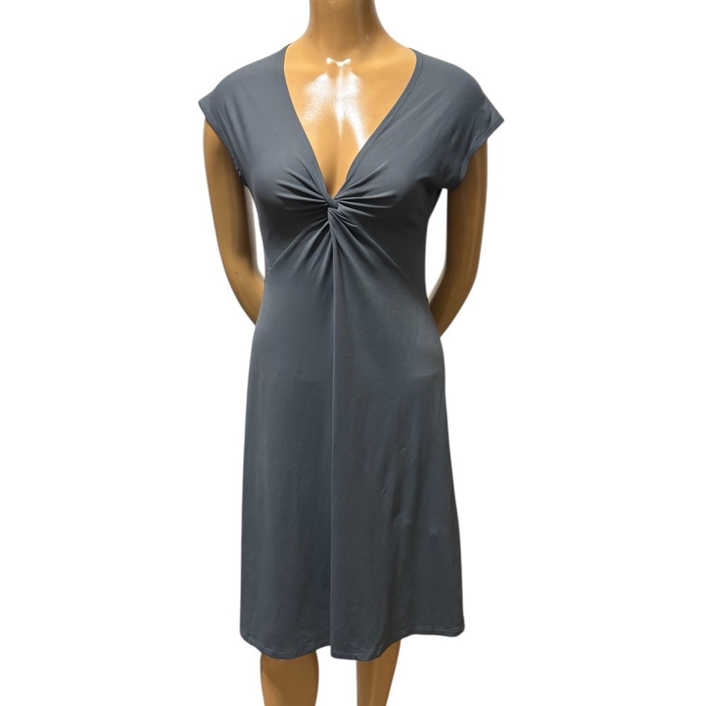 Patagonia Bandha Dress size L - Picture 2 of 6